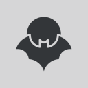 Baixar  HaloVPN: Fast Secure VPN Proxy