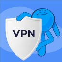 Baixar  Atlas VPN: secure & fast VPN