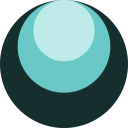Baixar  Geph: free anti-blocking VPN