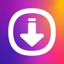 Baixar  Video Saver PRO+