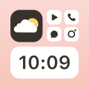 Baixar  Themify・Temas, ícones, widgets