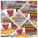 Baixar  DH Vortellis Pizza