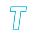 Baixar  Tejean Fitness Training