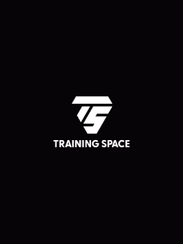 Baixar Training Space Saúde e Bem-estar para Android captura de tela 7