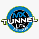 Baixar  MX Tunnel Lite - Super Fast