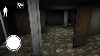 Baixar Granny: Chapter Two Arcade para Android captura de tela 2