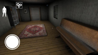 Baixar Granny: Chapter Two Arcade para Android captura de tela 4
