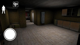 Baixar Granny: Chapter Two Arcade para Android captura de tela 5