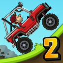Baixar  Hill Climb Racing 2
