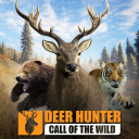 Baixar  Deer Hunter - Call of the wild