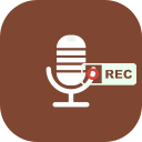 Baixar  Internal Audio Recorder Sound