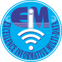 Baixar  E.I.M VPN