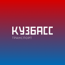 Baixar  Кузбасс транспорт