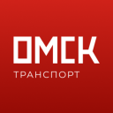 Baixar  Омск транспорт