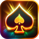 Baixar  Kindza Poker - Texas Holdem