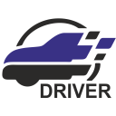 Baixar  Пегас Driver — работа в такси