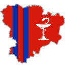 Baixar  Регистратура34
