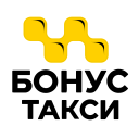 Baixar  Такси Бонус