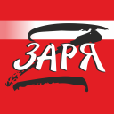 Baixar  Такси Заря