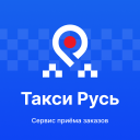 Baixar  Такси Русь для водителей