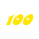 Baixar  ТАКСИ-100