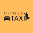 Baixar  Такси UpTaxi