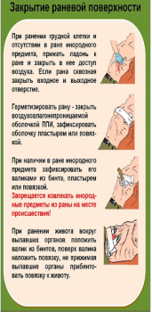 Baixar Тактическая Медицина Medicamento para Android captura de tela 5