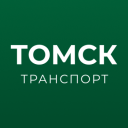 Baixar  Томск транспорт