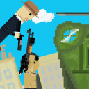 Baixar  Getaway Shootout