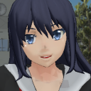 Baixar  School Girls Simulator