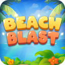 Baixar  Beach Blast