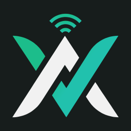 app logo