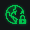 Baixar  FastVPN - Superfast&Secure VPN