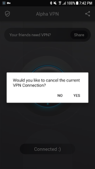 Baixar فیلتر شکن پرسرعت قوی جدید Ferramentas para Android captura de tela 3