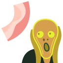 Baixar  Bacon – The Game