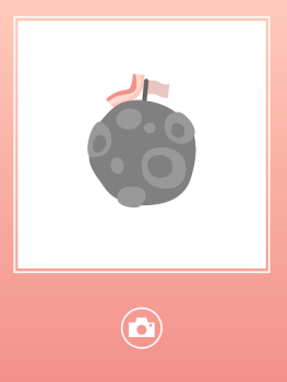 Baixar Bacon – The Game Casual para Android captura de tela 6