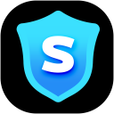 Baixar  Shine VPN