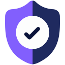 Baixar  Today VPN - Fast VPN Proxy