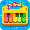 Baixar  Piano Crianças Música Canções