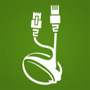Baixar  Seed4.Me VPN Proxy