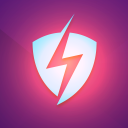 Baixar  USA VPN