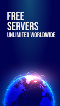 Baixar USA VPN Ferramentas para Android captura de tela 2