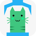 Baixar  Kitten Up! Jump & Claw Games