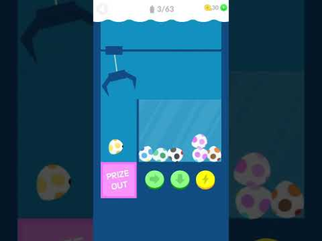 Baixar Kitten Up! Jump & Claw Games Arcade para Android captura de tela 8