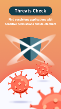 Baixar Memory cleaner & junk removal Ferramentas para Android captura de tela 2