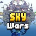 Baixar  Sky Wars for Blockman Go