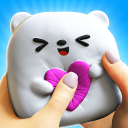 Baixar  Squishy Magic: Pinte Arte 3D