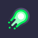 Baixar  Luna VPN