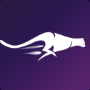 Baixar  Turbo Fast VPN