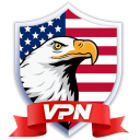 Baixar  USA VPN